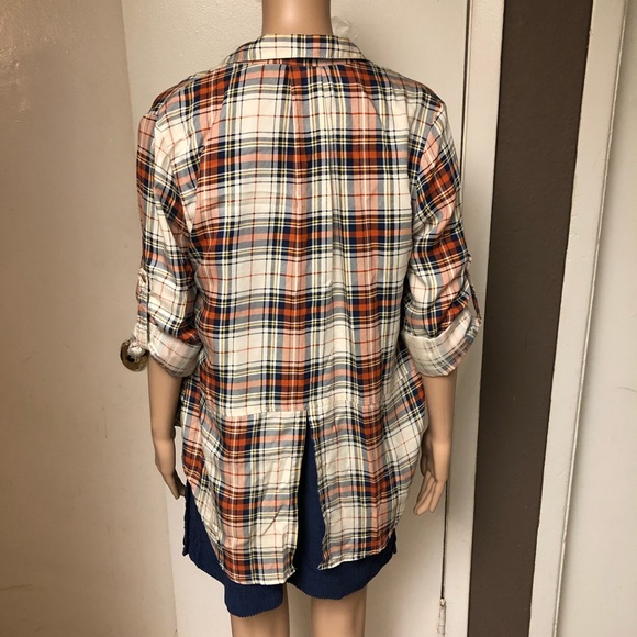 Velvet Heart - Picture 2 of 4